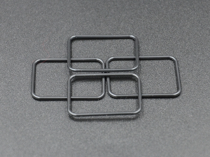 無錫西?？萍加邢薰緗首頁|電子產(chǎn)品密封件類|電腦密封件類|電動工具密封  件類|各種異形件類|醫(yī)療器材密封件類|汽車密封件類 