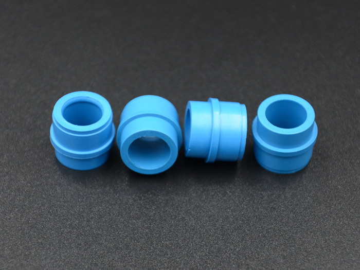 無錫西?？萍加邢薰緗首頁|電子產品密封件類|電腦密封件類|電動工具密封  件類|各種異形件類|醫(yī)療器材密封件類|汽車密封件類 