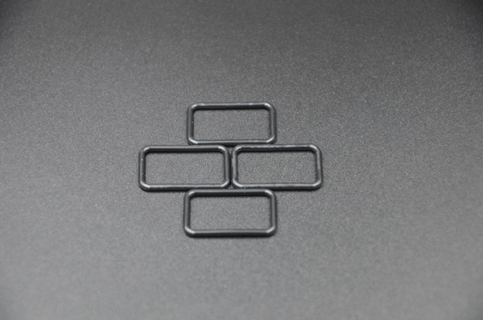 無(wú)錫西?？萍加邢薰緗首頁(yè)|電子產(chǎn)品密封件類|電腦密封件類|電動(dòng)工具密封  件類|各種異形件類|醫(yī)療器材密封件類|汽車(chē)密封件類 