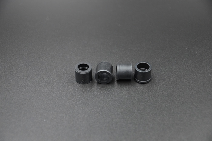 無錫西?？萍加邢薰緗首頁|電子產(chǎn)品密封件類|電腦密封件類|電動工具密封  件類|各種異形件類|醫(yī)療器材密封件類|汽車密封件類 