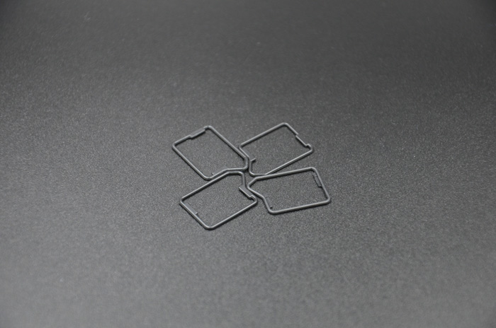 無錫西?？萍加邢薰緗首頁|電子產(chǎn)品密封件類|電腦密封件類|電動工具密封  件類|各種異形件類|醫(yī)療器材密封件類|汽車密封件類 