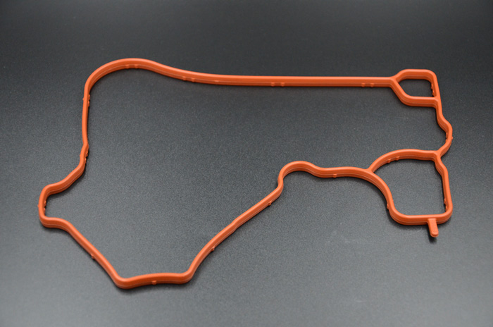 無錫西?？萍加邢薰緗首頁|電子產(chǎn)品密封件類|電腦密封件類|電動工具密封  件類|各種異形件類|醫(yī)療器材密封件類|汽車密封件類 