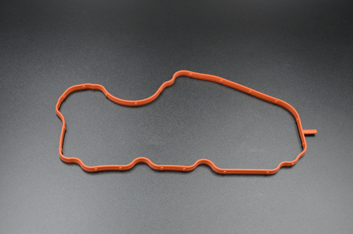 無錫西海科技有限公司|首頁(yè)|電子產(chǎn)品密封件類|電腦密封件類|電動(dòng)工具密封  件類|各種異形件類|醫(yī)療器材密封件類|汽車密封件類 