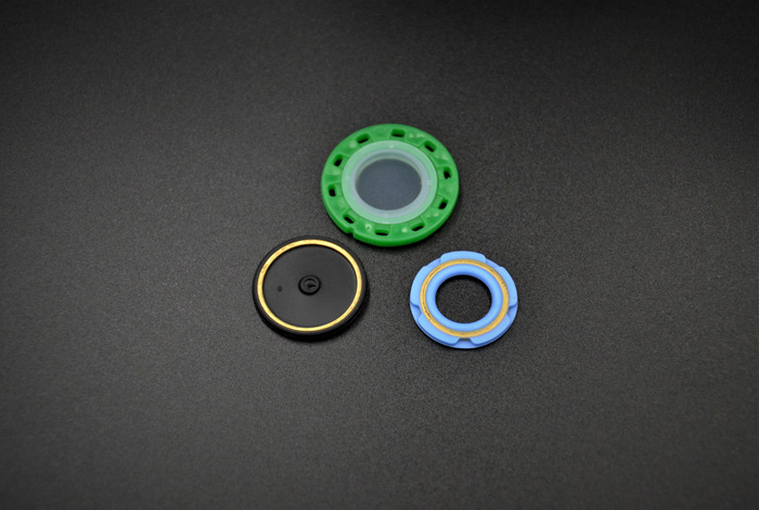 無錫西?？萍加邢薰緗首頁|電子產品密封件類|電腦密封件類|電動工具密封  件類|各種異形件類|醫(yī)療器材密封件類|汽車密封件類 