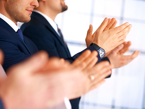 無(wú)錫西?？萍加邢薰?，汽車(chē)密封件類(lèi)，無(wú)錫西?？萍加邢薰竟倬W(wǎng),西海科技