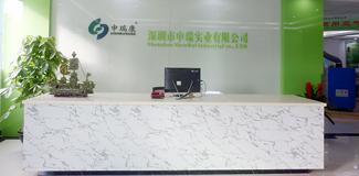 無(wú)錫西?？萍加邢薰?，汽車(chē)密封件類(lèi)，無(wú)錫西?？萍加邢薰竟倬W(wǎng),西海科技