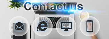 無錫西?？萍加邢薰?，醫(yī)療器材密封件類，無錫西?？萍加邢薰竟倬W(wǎng)