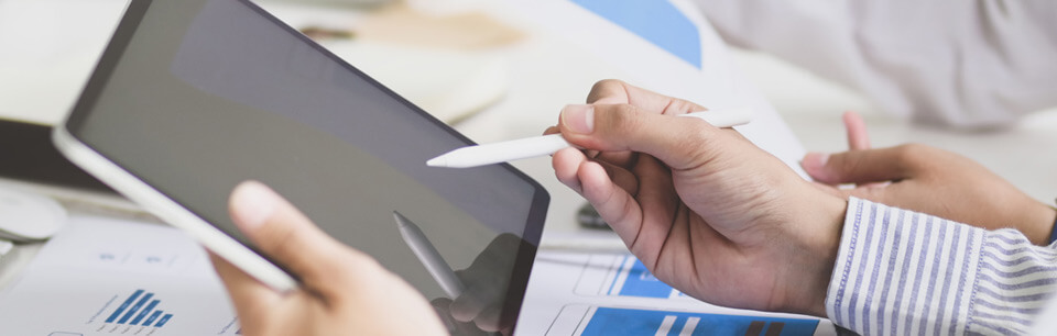 無(wú)錫西?？萍加邢薰荆妱?dòng)工具密封件類，無(wú)錫西?？萍加邢薰竟倬W(wǎng)