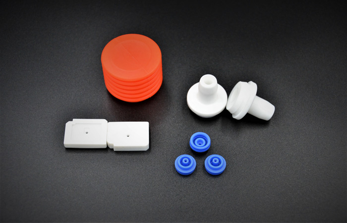 04電子橡膠制品Electronic-Rubber-Parts.jpg 04電子橡膠制品Electronic-Rubber-Parts.jpg