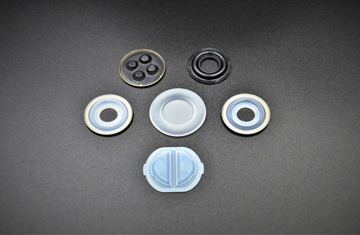 05電子包膠制品Electronic-overmolding-Rubber-Parts.jpg
